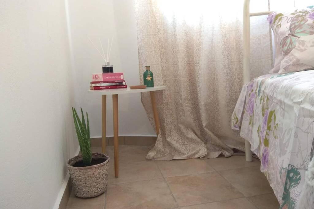 Γ3 - The Weekend Getaway One Apartment Aigio Bagian luar foto