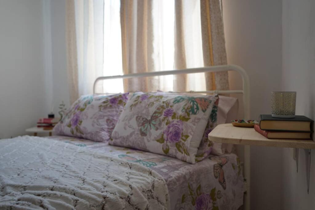 Γ3 - The Weekend Getaway One Apartment Aigio Bagian luar foto