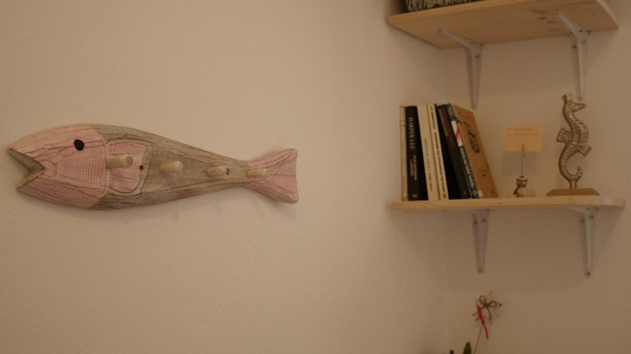 Γ3 - The Weekend Getaway One Apartment Aigio Bagian luar foto