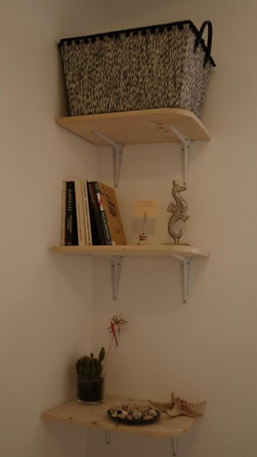 Γ3 - The Weekend Getaway One Apartment Aigio Bagian luar foto