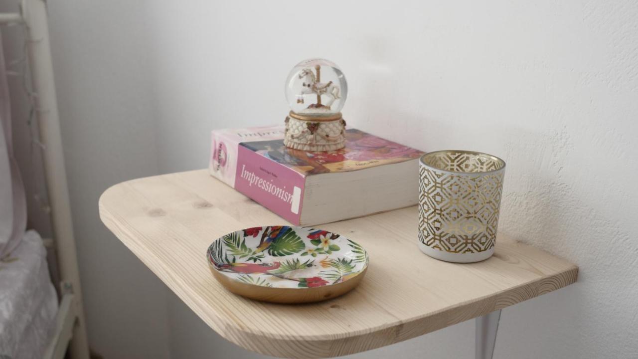 Γ3 - The Weekend Getaway One Apartment Aigio Bagian luar foto