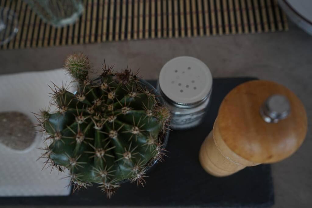 Γ3 - The Weekend Getaway One Apartment Aigio Bagian luar foto